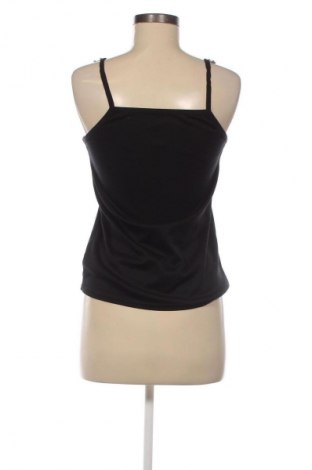 Dámský top Unbranded, Velikost L, Barva Černá, Cena  367,00 Kč