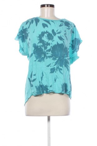 Női top Unbranded, Méret L, Szín Sokszínű, Ár 5 800 Ft