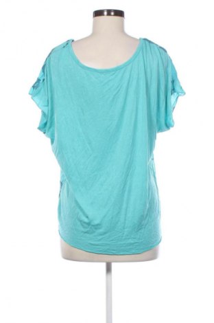 Női top Unbranded, Méret L, Szín Sokszínű, Ár 5 800 Ft