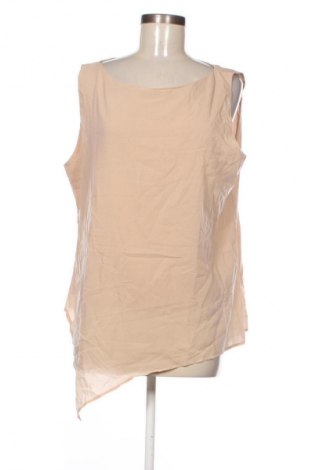 Γυναικείο τοπ Unbranded, Μέγεθος XL, Χρώμα Ρόζ , Τιμή 29,99 €