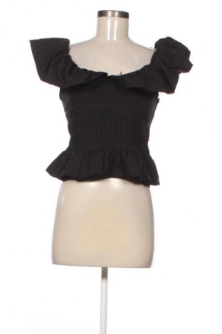 Dámsky top  Unbranded, Veľkosť M, Farba Čierna, Cena  16,95 €