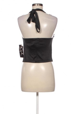 Damentop Unbranded, Größe M, Farbe Schwarz, Preis 31,99 €