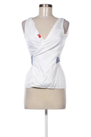 Damentop Unbranded, Größe S, Farbe Mehrfarbig, Preis € 20,64