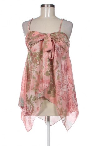 Női top Unbranded, Méret M, Szín Sokszínű, Ár 8 798 Ft