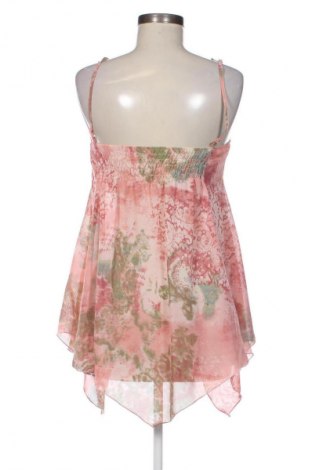 Női top Unbranded, Méret M, Szín Sokszínű, Ár 8 798 Ft