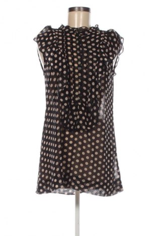 Top de femei Unbranded, Mărime M, Culoare Multicolor, Preț 76,32 Lei