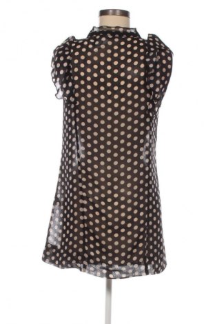 Top de femei Unbranded, Mărime M, Culoare Multicolor, Preț 76,32 Lei