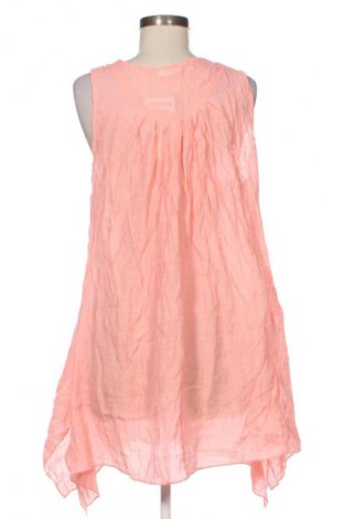 Γυναικείο τοπ Unbranded, Μέγεθος XL, Χρώμα Ρόζ , Τιμή 29,99 €