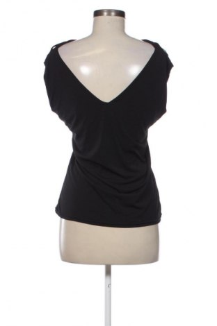 Damentop Unbranded, Größe M, Farbe Schwarz, Preis € 21,49