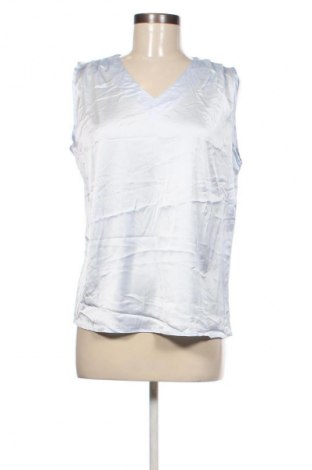 Dámský top Unbranded, Velikost L, Barva Modrá, Cena  469,00 Kč