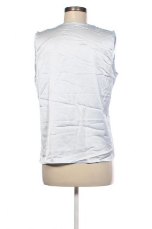 Dámský top Unbranded, Velikost L, Barva Modrá, Cena  469,00 Kč