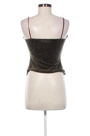 Damentop Unbranded, Größe S, Farbe Mehrfarbig, Preis 14,83 €