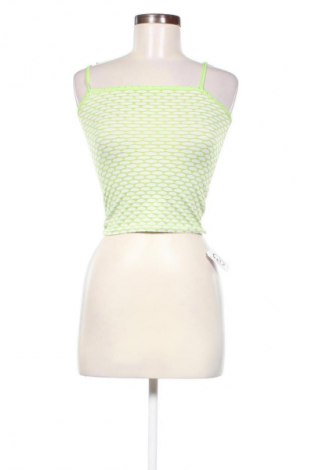 Női top Unbranded, Méret M, Szín Zöld, Ár 5 800 Ft