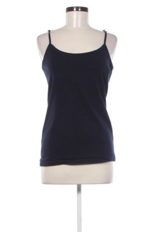 Damski top Unbranded, Rozmiar XL, Kolor Niebieski, Cena 66,67 zł