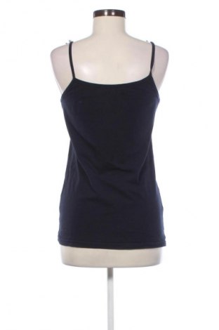 Damski top Unbranded, Rozmiar XL, Kolor Niebieski, Cena 66,67 zł