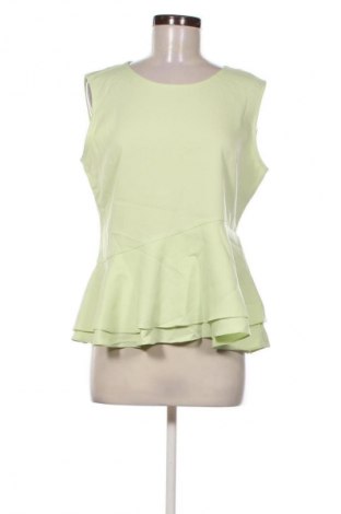Női top Unbranded, Méret XL, Szín Zöld, Ár 12 449 Ft