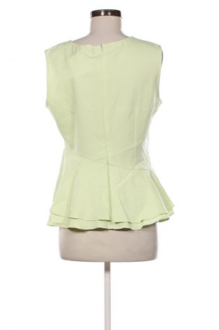 Női top Unbranded, Méret XL, Szín Zöld, Ár 12 449 Ft