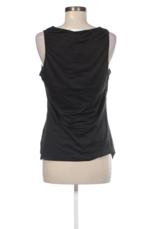 Női top Unbranded, Méret 3XL, Szín Sokszínű, Ár 7 879 Ft