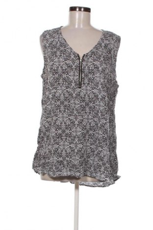 Damentop Unbranded, Größe XL, Farbe Mehrfarbig, Preis 20,99 €