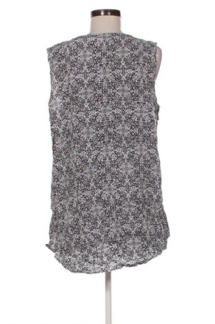 Damentop Unbranded, Größe XL, Farbe Mehrfarbig, Preis 20,99 €