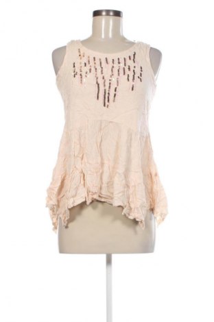 Dámsky top  Unbranded, Veľkosť XL, Farba Ružová, Cena  26,95 €