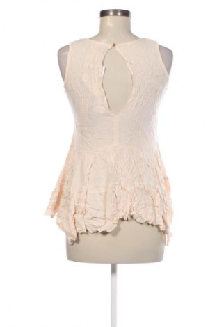 Dámsky top  Unbranded, Veľkosť XL, Farba Ružová, Cena  26,95 €