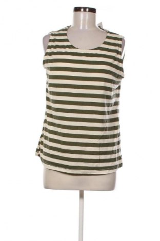 Dámsky top  Unbranded, Veľkosť XXL, Farba Viacfarebná, Cena  16,95 €