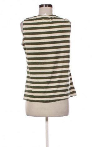 Dámsky top  Unbranded, Veľkosť XXL, Farba Viacfarebná, Cena  16,95 €