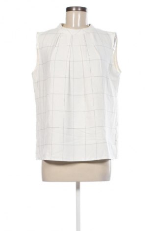 Női top Unbranded, Méret XL, Szín Sokszínű, Ár 7 879 Ft