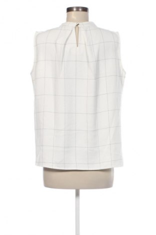 Női top Unbranded, Méret XL, Szín Sokszínű, Ár 7 879 Ft