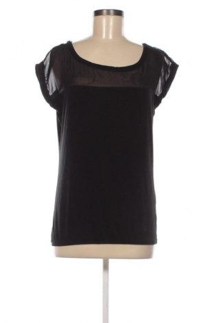Női top Unbranded, Méret M, Szín Fekete, Ár 5 800 Ft