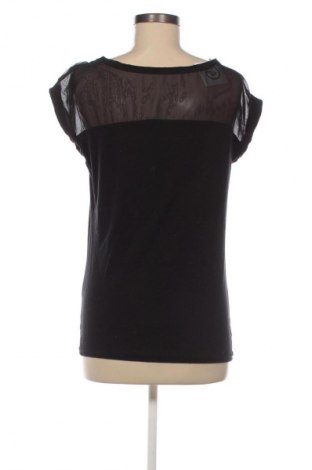 Női top Unbranded, Méret M, Szín Fekete, Ár 5 800 Ft