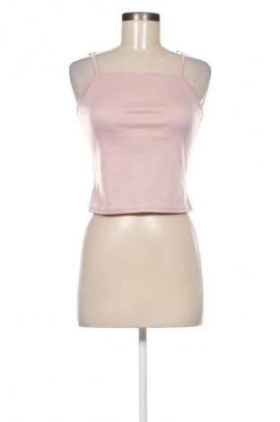 Dámský top Unbranded, Velikost S, Barva Popelavě růžová, Cena  739,00 Kč