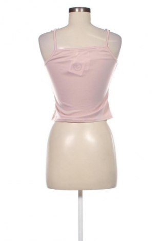 Dámský top Unbranded, Velikost S, Barva Popelavě růžová, Cena  739,00 Kč