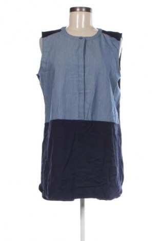 Damski top Unbranded, Rozmiar XL, Kolor Kolorowy, Cena 95,99 zł