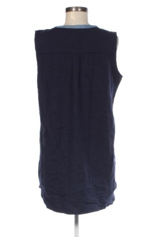 Damski top Unbranded, Rozmiar XL, Kolor Kolorowy, Cena 95,99 zł