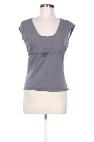 Női top Unbranded, Méret M, Szín Szürke, Ár 5 800 Ft