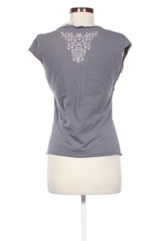 Női top Unbranded, Méret M, Szín Szürke, Ár 5 800 Ft