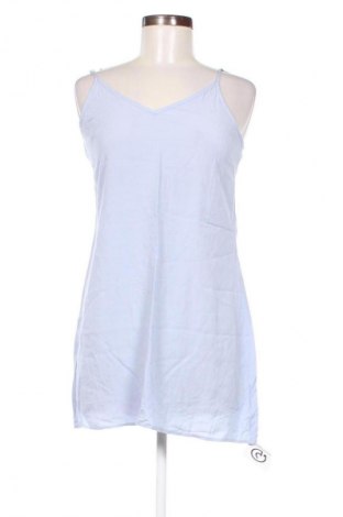 Top de femei Unbranded, Mărime S, Culoare Albastru, Preț 52,45 Lei