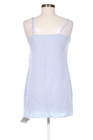 Top de femei Unbranded, Mărime S, Culoare Albastru, Preț 52,45 Lei