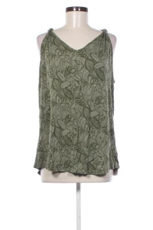 Top de femei Unbranded, Mărime XXL, Culoare Multicolor, Preț 76,32 Lei