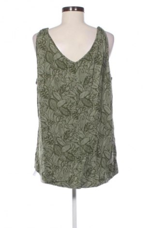 Top de femei Unbranded, Mărime XXL, Culoare Multicolor, Preț 76,32 Lei