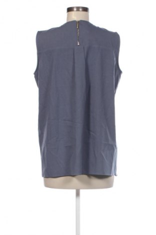 Dámský top Unbranded, Velikost XL, Barva Šedá, Cena  469,00 Kč