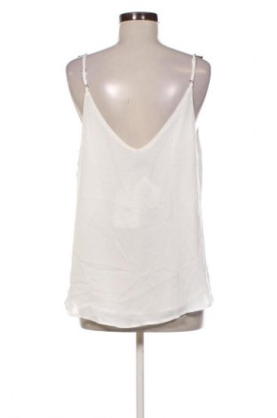 Damentop Unbranded, Größe XL, Farbe Weiß, Preis 31,99 €