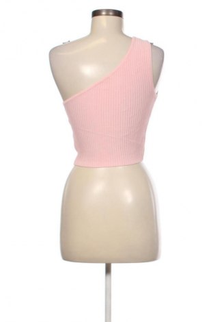 Dámský top Unbranded, Velikost M, Barva Růžová, Cena  469,00 Kč