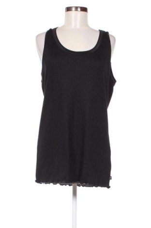 Dámský top Unbranded, Velikost XL, Barva Černá, Cena  430,00 Kč