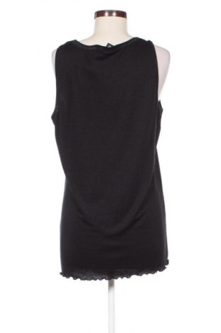 Dámský top Unbranded, Velikost XL, Barva Černá, Cena  430,00 Kč
