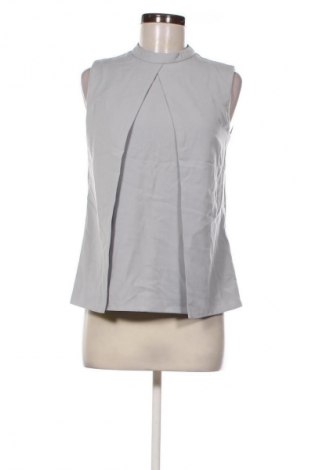 Damentop Unbranded, Größe S, Farbe Grau, Preis 20,99 €