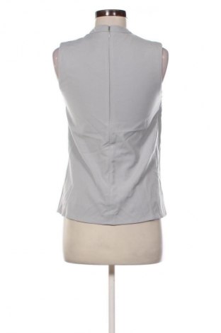 Damentop Unbranded, Größe S, Farbe Grau, Preis 20,99 €