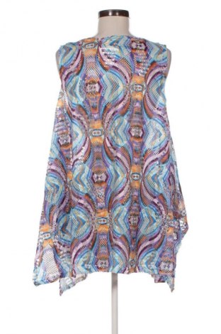Dámsky top  Unbranded, Veľkosť M, Farba Viacfarebná, Cena  26,95 €